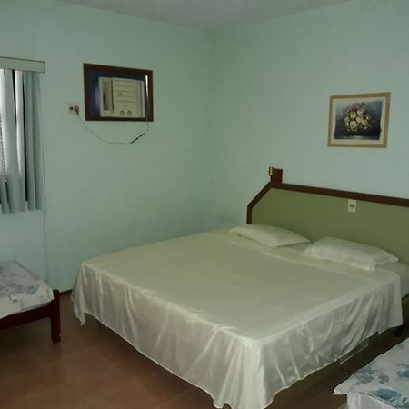 Pousada Porto Aventuras Eldorado do Sul  Extérieur photo
